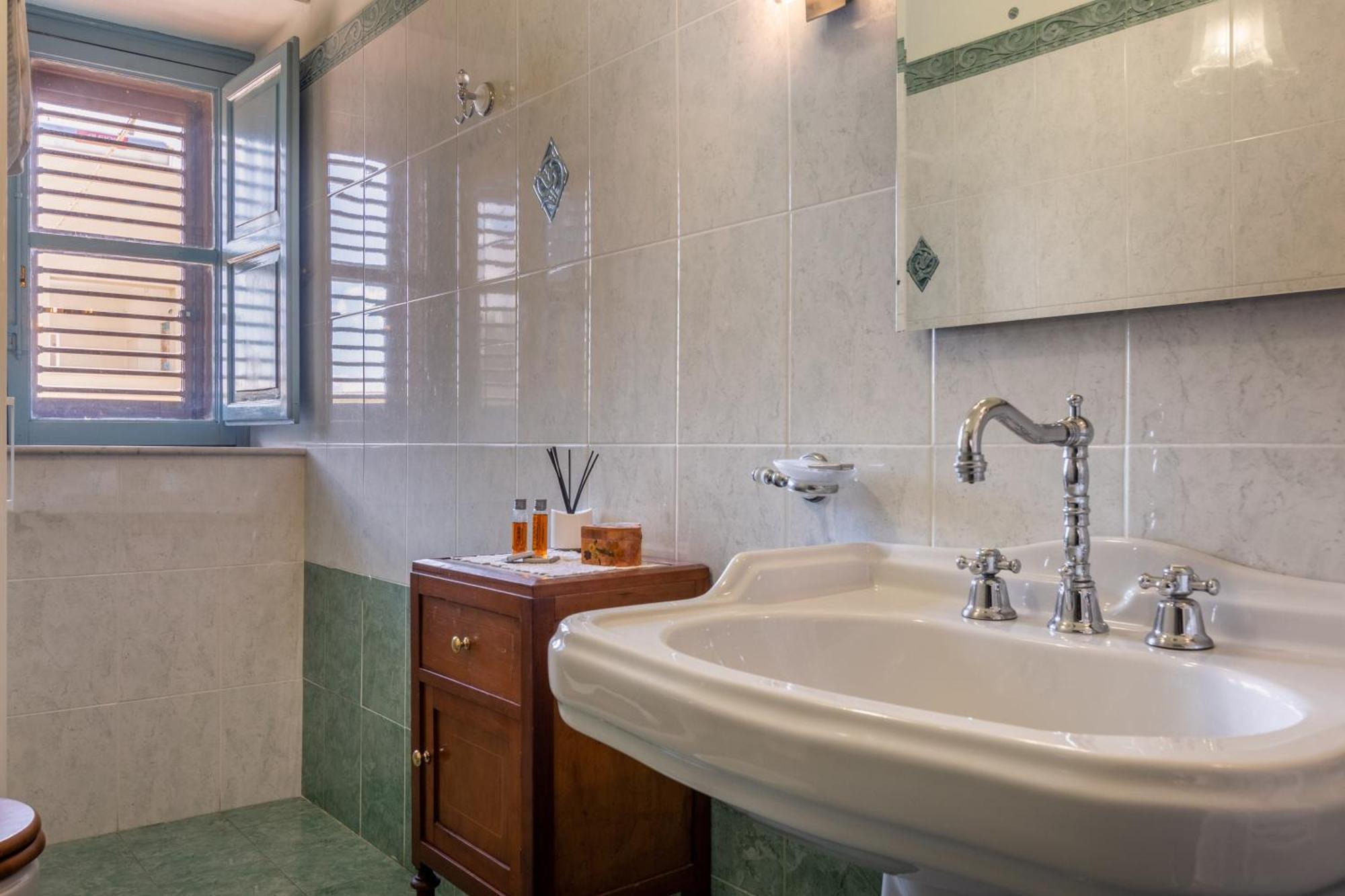 Villa Nicolaci - Liberty Suites Noto Exterior photo